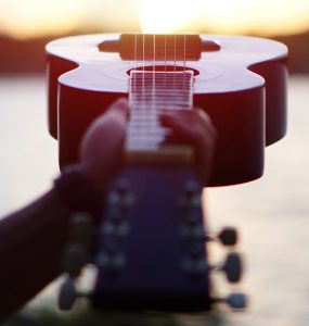 patrones de arpegios para guitarra portada